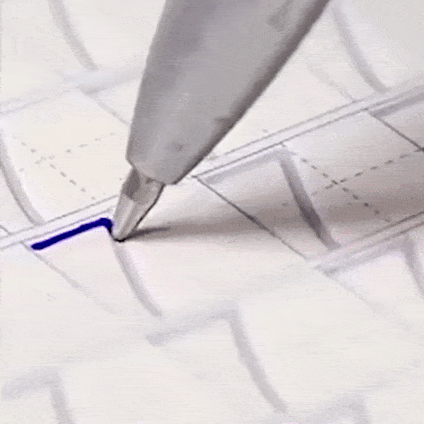 DM_20260723144700_002.gif